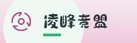 合作伙伴